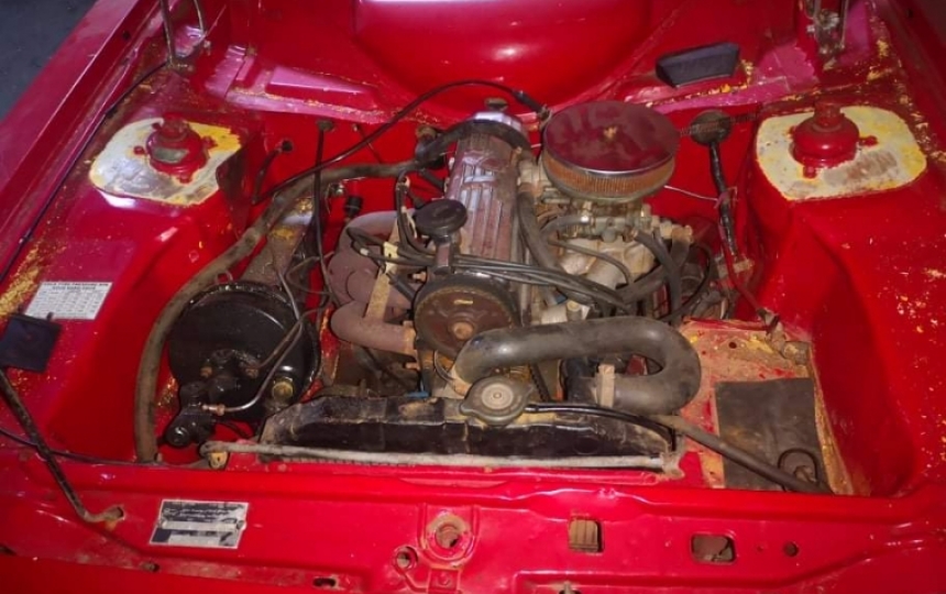 Escort RS2000 Car Cave Scotland Used Cars in Midlothian, Edinburgh